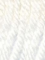 Fine Merino Superwash DK 1090 White from Diamond Luxury Collection Merino Wool